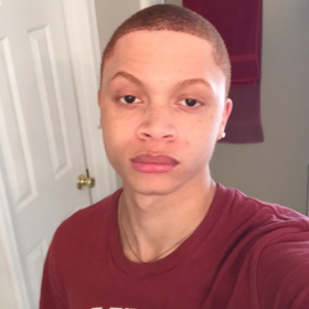 jjcousin