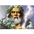 ZeusofOlympia