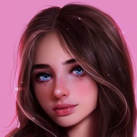 danavas