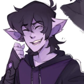 keithKogane