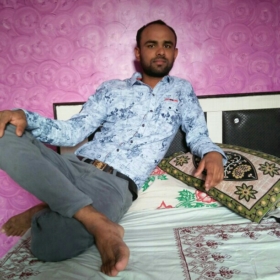 mdshekhraj