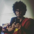 MajdFuad