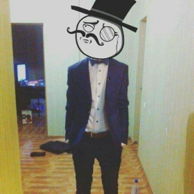 nitesho