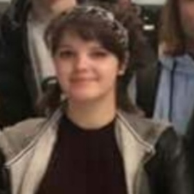 Kaybear99x