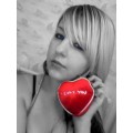 XxBabyDollxX
