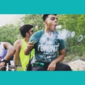 manish_07