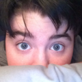 DamienSebastian
