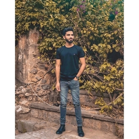 shehryarrr