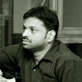 akchay