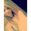 krkxo3