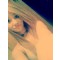 krkxo3
