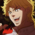 Dio_Brando