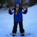 Dylan13
