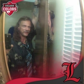 jefferytm