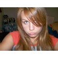 heatherjo