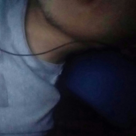 Aniz_