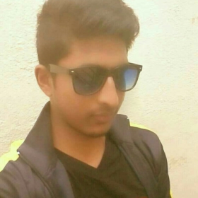 chandrashekarchandru