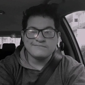 Damchef20