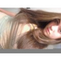 Indieee