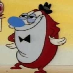 WoopDoop