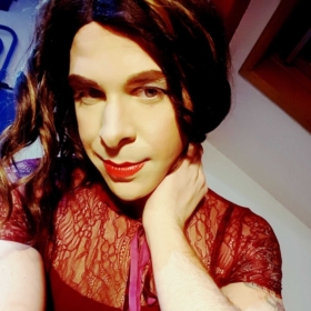 RebeccaCD