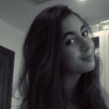 Bicchou