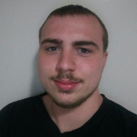 Jordanw20
