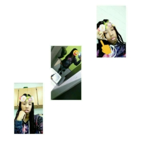 Liyah_03