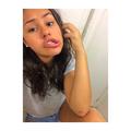 simplysam_