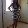mariaaaxoxo