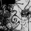 Bitter-Sweet-Tragedy