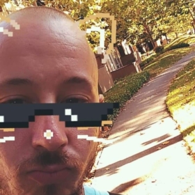 BobKulze