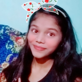 Amiley