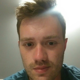 tcsmith