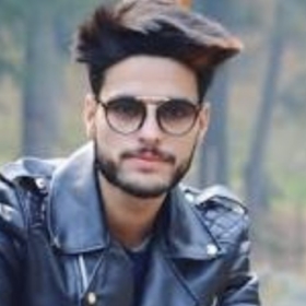 Ujjwal22