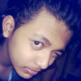 Pratahdeep