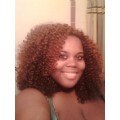 queitarose