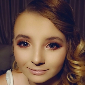 MsMarie