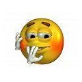 ladala