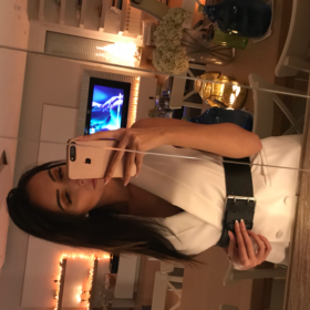 Aeliana