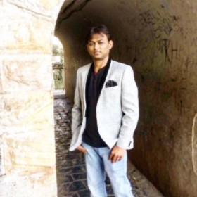 niravk