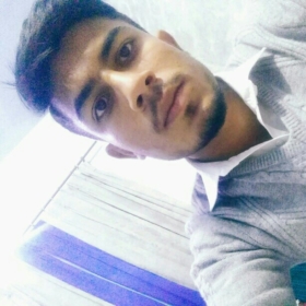 Usamakhanx