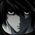 Tetsuo