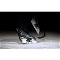HockeyDude94