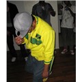bboynimitz