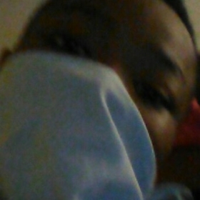 KWill