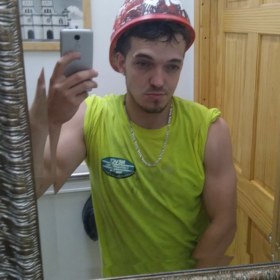 AnthonyNYC13