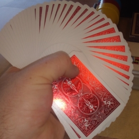 ace_magic135