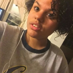 anaisgomez23