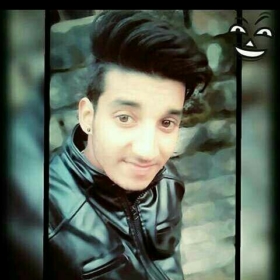 prince_ayan44